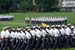./plebe/aday/parton_adayalbum/thumbnails/A-Day-8-16-03-035.jpg