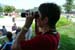 ./plebe/aday/parton_adayalbum/thumbnails/A-Day-8-16-03-040.jpg