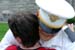 ./plebe/aday/parton_adayalbum/thumbnails/A-Day-8-16-03-045.jpg
