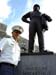 ./plebe/aday/parton_adayalbum/thumbnails/A-Day-8-16-03-077b.jpg