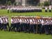 ./plebe/aday/synder_adayalbum/thumbnails/P8150030.jpg