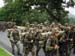 ./plebe/marchback/philipb_marchbackalbum/thumbnails/DSC01118.jpg