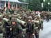 ./plebe/marchback/price_marchback2album/thumbnails/C_00029-6.jpg