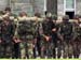 ./plebe/marchback/price_marchbackalbum/thumbnails/DSC00187-2.jpg