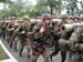 ./plebe/marchback/sutey_marchback/thumbnails/P1010036.jpg