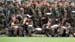 ./plebe/marchback/sutey_marchback/thumbnails/P1010083.jpg