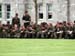 ./plebe/marchback/sutey_marchback/thumbnails/P1010090.jpg