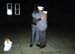 ./plebe/ppw/harvie_ppw_album/thumbnails/scan0028.jpg