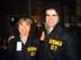 ./plebe/ppw/mcv_ppw_album/thumbnails/PPW-10-10-to-10-13-03-006.jpg