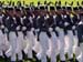 ./plebe/ppw/schepp_ppw_album/thumbnails/P1010160A.jpg