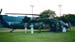 ./plebe/rday/alsfelder_rdayalbum/thumbnails/Helicopter.jpg