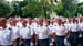 ./plebe/rday/alsfelder_rdayalbum/thumbnails/R-Day-11.jpg