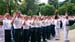 ./plebe/rday/alsfelder_rdayalbum/thumbnails/R-Day-9.jpg