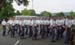./plebe/rday/benites_rdayalbum/thumbnails/028.jpg