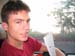 ./plebe/rday/blaszczyk_rdayalbum/thumbnails/RDay2003_0004.jpg