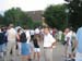 ./plebe/rday/blaszczyk_rdayalbum/thumbnails/RDay2003_0006.jpg