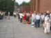 ./plebe/rday/blaszczyk_rdayalbum/thumbnails/RDay2003_0007.jpg