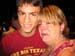 ./plebe/rday/blaszczyk_rdayalbum/thumbnails/RDay2003_0010.jpg