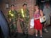 ./plebe/rday/blaszczyk_rdayalbum/thumbnails/RDay2003_0015.jpg