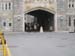./plebe/rday/blaszczyk_rdayalbum/thumbnails/RDay2003_0021.jpg