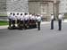 ./plebe/rday/blaszczyk_rdayalbum/thumbnails/RDay2003_0024.jpg