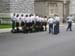 ./plebe/rday/blaszczyk_rdayalbum/thumbnails/RDay2003_0025.jpg