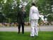 ./plebe/rday/blaszczyk_rdayalbum/thumbnails/RDay2003_0031.jpg
