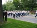 ./plebe/rday/blaszczyk_rdayalbum/thumbnails/RDay2003_0035.jpg