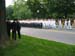 ./plebe/rday/blaszczyk_rdayalbum/thumbnails/RDay2003_0037.jpg