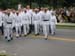 ./plebe/rday/blaszczyk_rdayalbum/thumbnails/RDay2003_0039.jpg