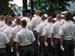 ./plebe/rday/blaszczyk_rdayalbum/thumbnails/RDay2003_0042.jpg