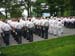 ./plebe/rday/blaszczyk_rdayalbum/thumbnails/RDay2003_0043.jpg