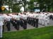 ./plebe/rday/blaszczyk_rdayalbum/thumbnails/RDay2003_0044.jpg
