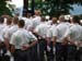 ./plebe/rday/blaszczyk_rdayalbum/thumbnails/RDay2003_0045.jpg