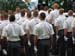 ./plebe/rday/blaszczyk_rdayalbum/thumbnails/RDay2003_0047.jpg