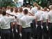 ./plebe/rday/blaszczyk_rdayalbum/thumbnails/RDay2003_0048.jpg