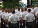 ./plebe/rday/blaszczyk_rdayalbum/thumbnails/RDay2003_0049.jpg