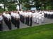 ./plebe/rday/blaszczyk_rdayalbum/thumbnails/RDay2003_0050.jpg