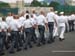 ./plebe/rday/blaszczyk_rdayalbum/thumbnails/RDay2003_0053.jpg