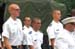 ./plebe/rday/blaszczyk_rdayalbum/thumbnails/RDay2003_0252.jpg