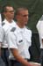 ./plebe/rday/blaszczyk_rdayalbum/thumbnails/RDay2003_0352.jpg