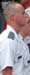 ./plebe/rday/btwc_rdayalbum/thumbnails/8.jpg