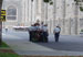 ./plebe/rday/c_2_rdayopt/thumbnails/P1010055.jpg