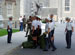 ./plebe/rday/c_2_rdayopt/thumbnails/P1010056.jpg
