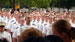 ./plebe/rday/c_2_rdayopt/thumbnails/P1010060.jpg