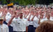 ./plebe/rday/c_2_rdayopt/thumbnails/P1010061.jpg
