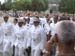 ./plebe/rday/carriker_rdayalbum/thumbnails/A-1-1.jpg