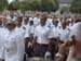 ./plebe/rday/carriker_rdayalbum/thumbnails/A-1-2.jpg