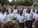 ./plebe/rday/carriker_rdayalbum/thumbnails/A-1-3.jpg