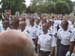./plebe/rday/carriker_rdayalbum/thumbnails/A-1-4.jpg